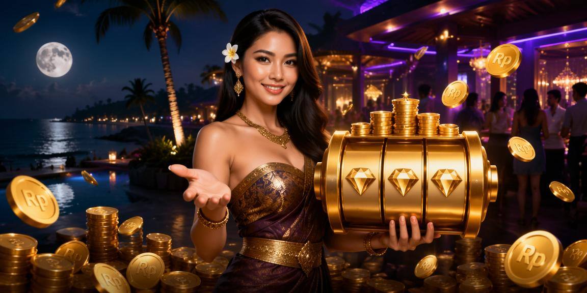 slot8800 Live Baccarat